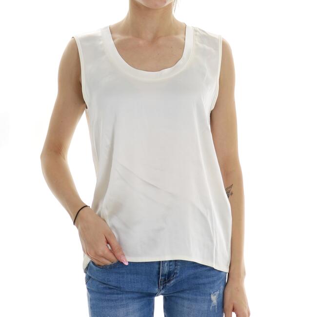 TOP VISCOSA VICOLO - Mad Fashion | img vers.1300x/